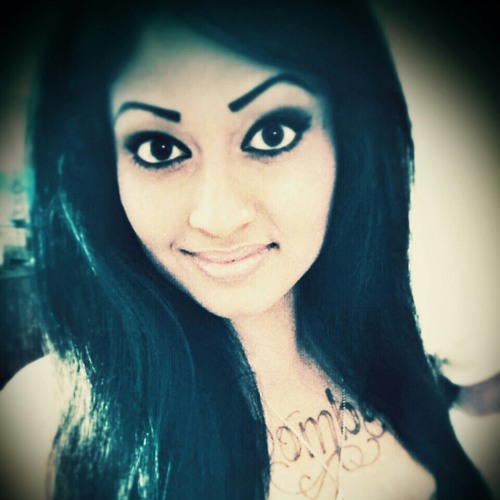 SoundCloud profile picture for @mamtasingh