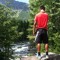 Jose Duron 5
