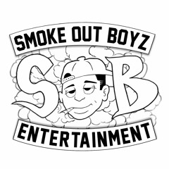 SmokeOutBoyZ