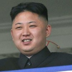 Kryštof Milosavljevič