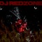 Dj RedZone