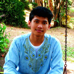 Luthfi Kamill