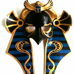 Horus The Kid