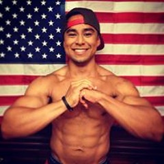 Jonathan Montalban 1