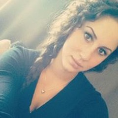 Raeley Kooderings Clemens