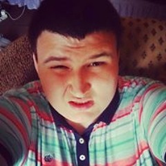 Sebastian Marcus Majewski