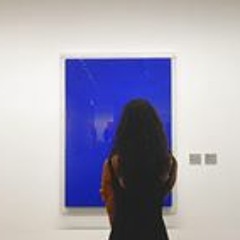 HélèneGhild Barillot