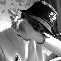 corey newport