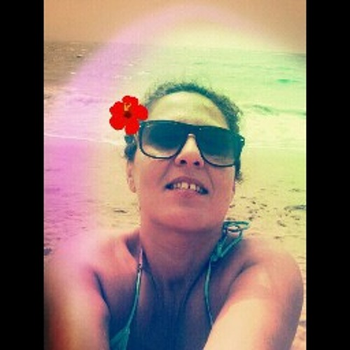 Solina Perez’s avatar
