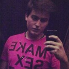 Joao Abdalla 2