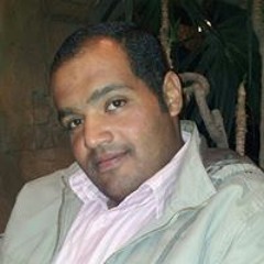 أول الغيث & أبو راتب