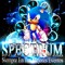 Spectrum Discomovil