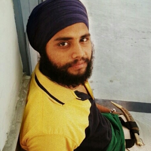 Sodha Laun Nu - Diljit Dosanjh..