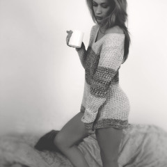 sophiagabrielle