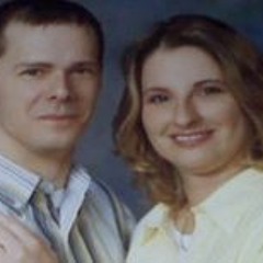 Danny Shannon Nemmers