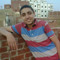 hady atef 2