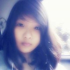 Jennifer Delicia Widjaja