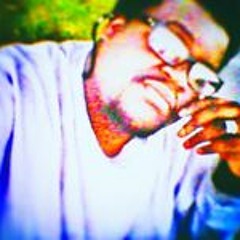 Teddiee Mooree Spruell