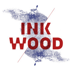 inkwood-music