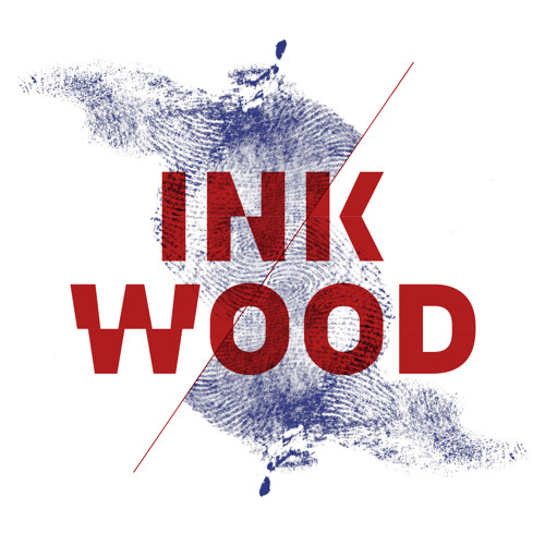 inkwood-music’s avatar