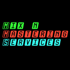 MMS (Mix N Mastering)