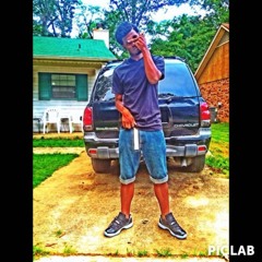 Ty_Dashio