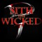 Dj Sith The Wicked