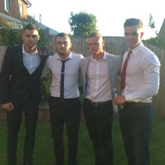 Liamchristopherjones 1