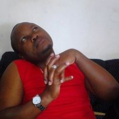 Revocatusy Magonerah