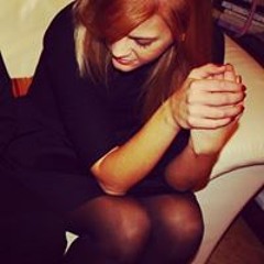 Zsuzsi Vajnai
