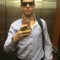 Brennan Babb