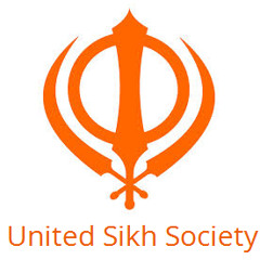 UnitedSikhSociety