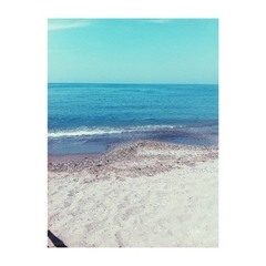 jacqueline-alexandder