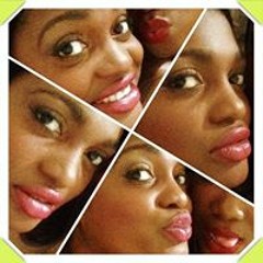 Marília Almeida Lia