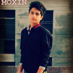 moxin mir