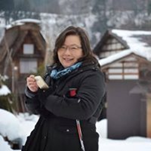 Stream Yang Mei Ling music | Listen to songs, albums, playlists for ...