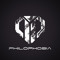 [philophobia label]