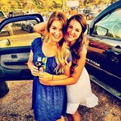 Megan Elizabeth Dire