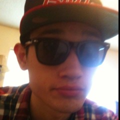 SupaFlyHighBoy