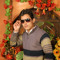 kamran_uddin345