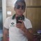 Juan Sandoval Meza