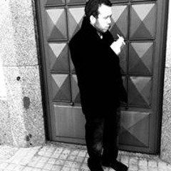 Pedro Lescure Molina