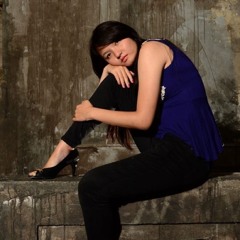 Irene Marvelia Kristiani