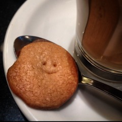 smilecue