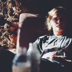 Matt Wilkins 6