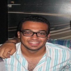 My Music