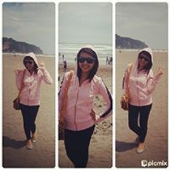 Nana Triana S Wardhani