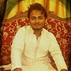 Muslim khaliq 1