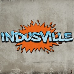 Indusville