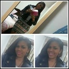 Philippa Anne Franks